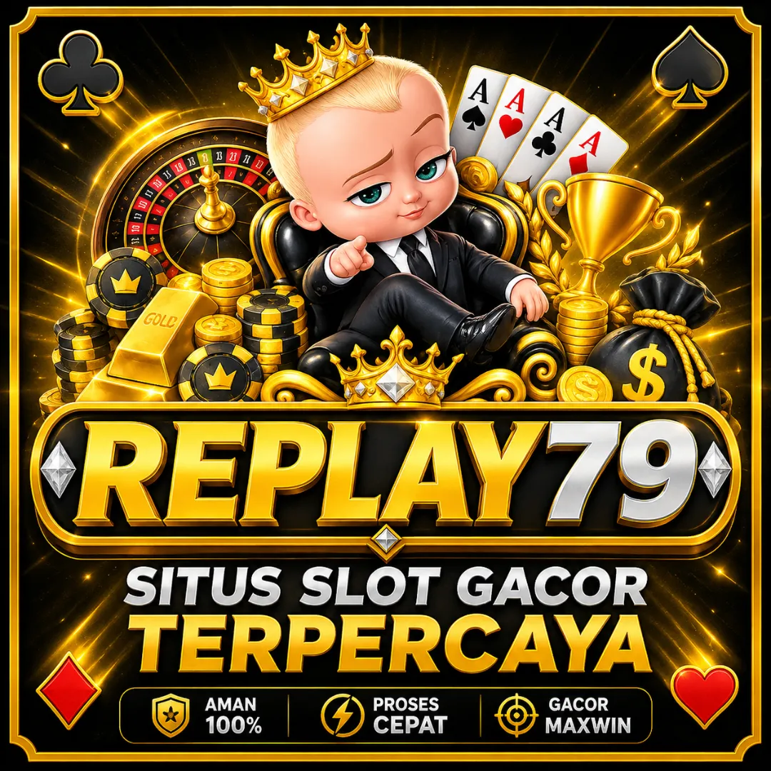 Replay79